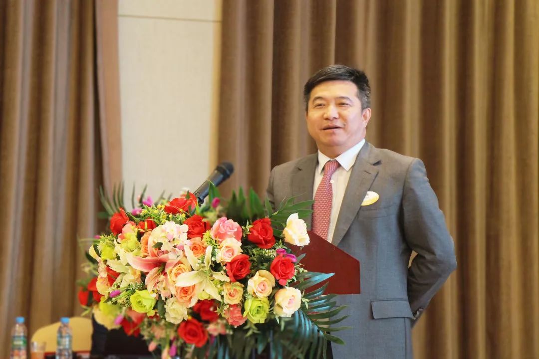 微(wēi)信圖片_20201216182341.jpg 微(wēi)信圖片_20201216182341.jpg