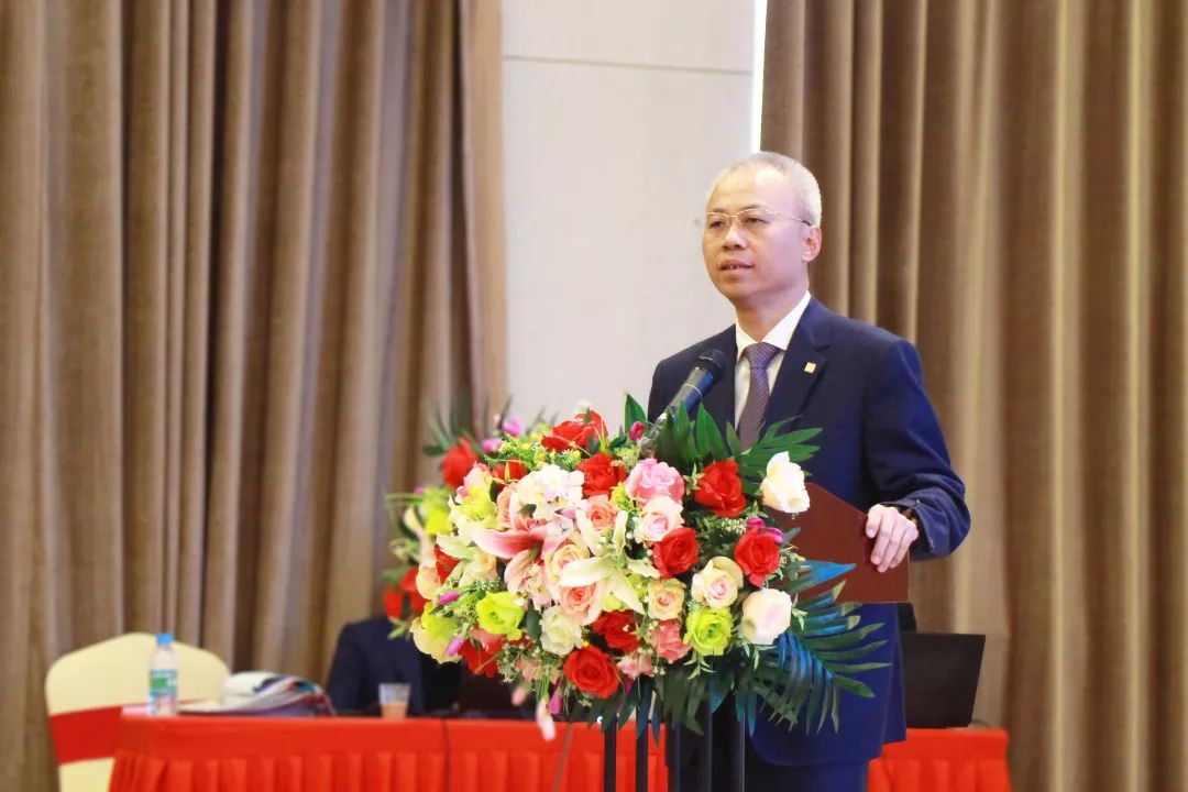 微(wēi)信圖片_20201216182352.jpg 微(wēi)信圖片_20201216182352.jpg