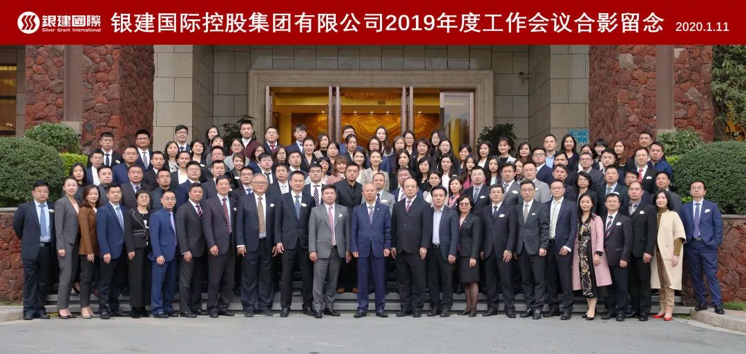 微(wēi)信圖片_20201216182400.jpg 微(wēi)信圖片_20201216182400.jpg