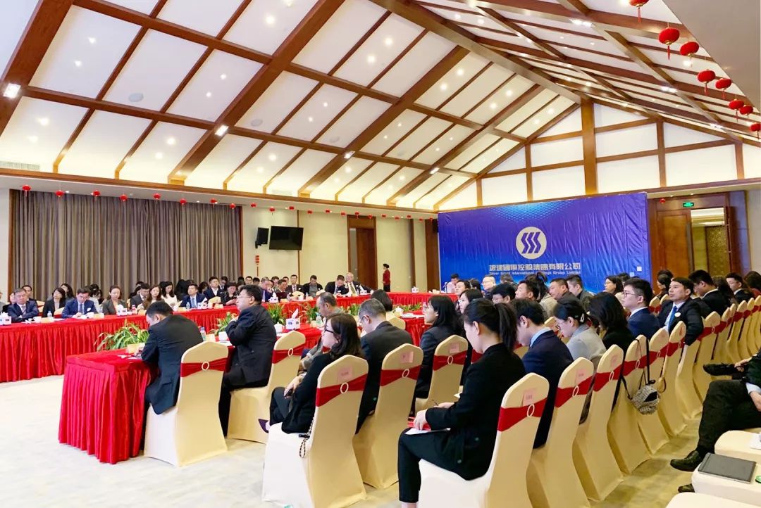 微(wēi)信圖片_20201216181952.jpg 微(wēi)信圖片_20201216181952.jpg