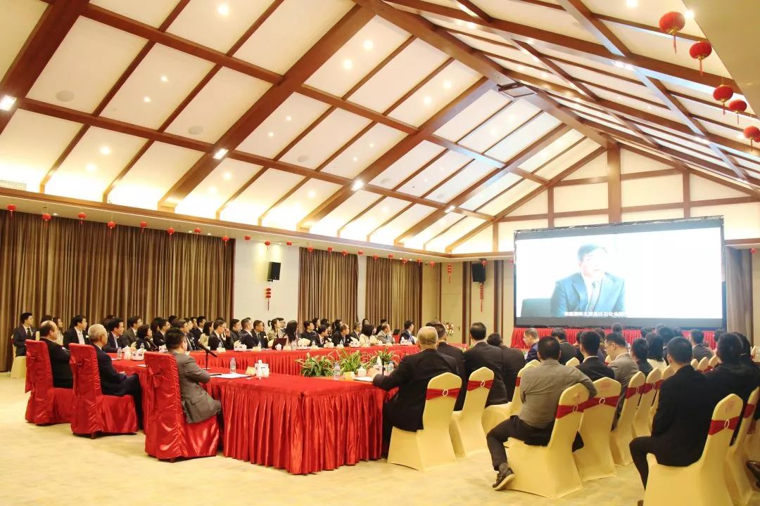 微(wēi)信圖片_20201216182326.jpg 微(wēi)信圖片_20201216182326.jpg