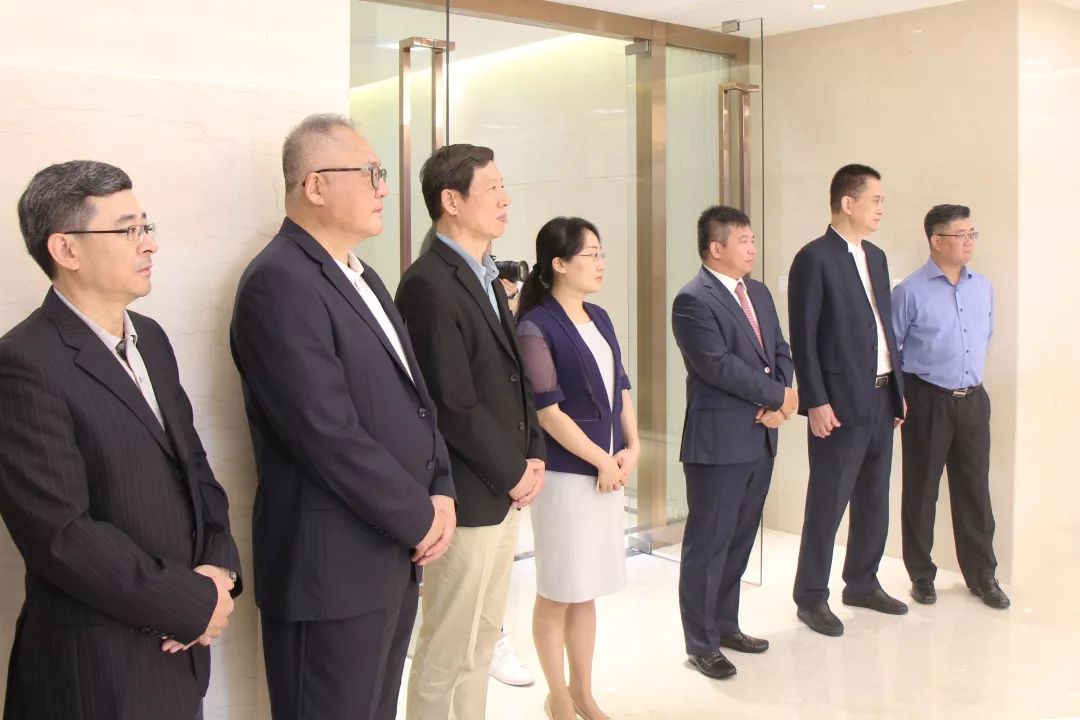 微(wēi)信圖片_20201216184426.jpg 微(wēi)信圖片_20201216184426.jpg