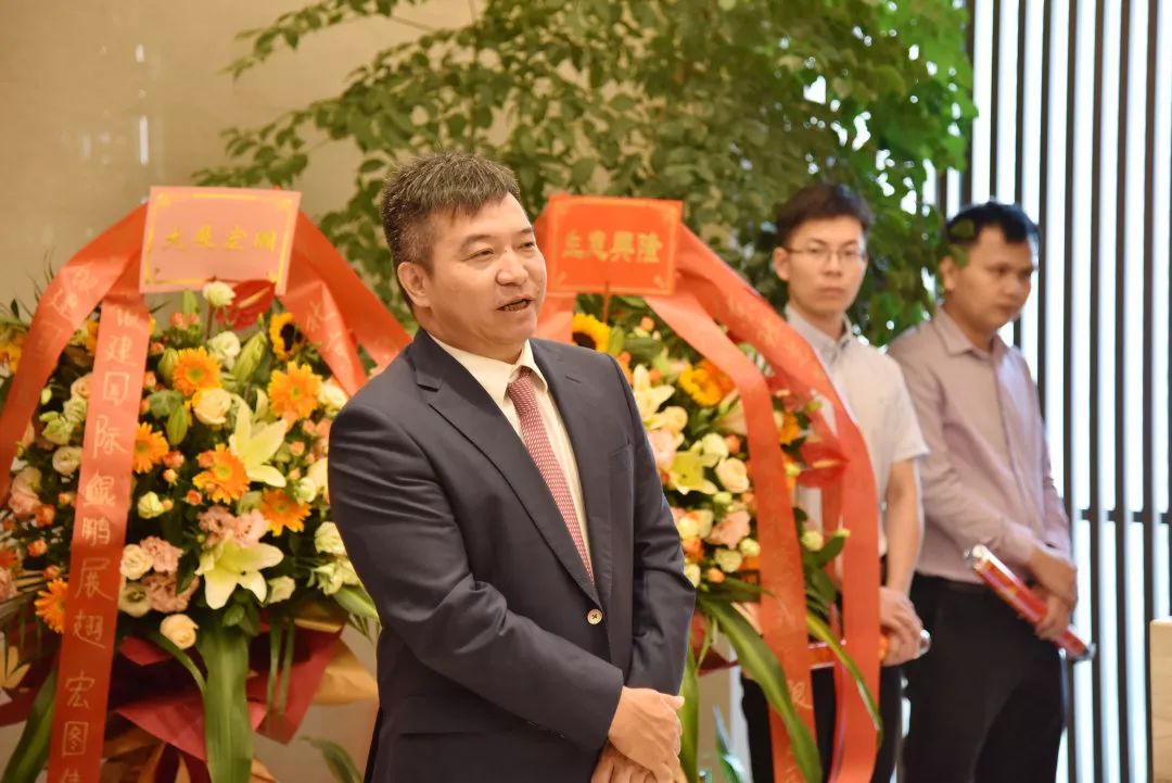 微(wēi)信圖片_20201216184436.jpg 微(wēi)信圖片_20201216184436.jpg