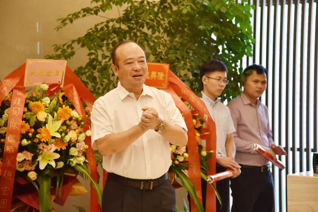 微(wēi)信圖片_20201216184441.jpg 微(wēi)信圖片_20201216184441.jpg