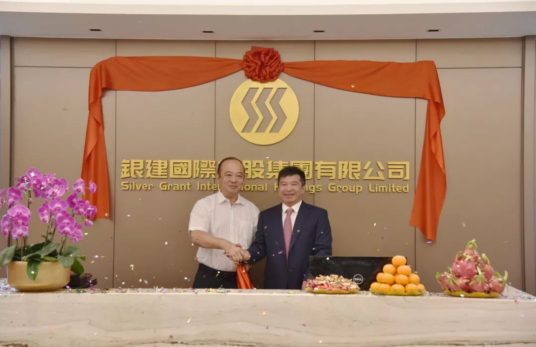 微(wēi)信圖片_20201216184445.jpg 微(wēi)信圖片_20201216184445.jpg