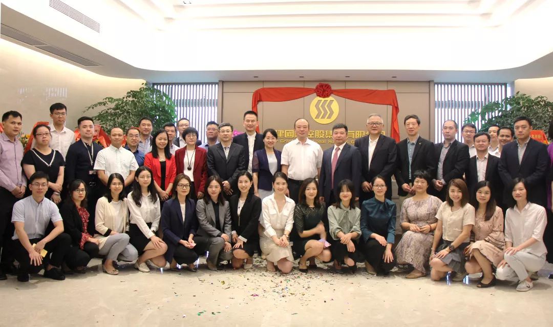 微(wēi)信圖片_20201216184450.jpg 微(wēi)信圖片_20201216184450.jpg