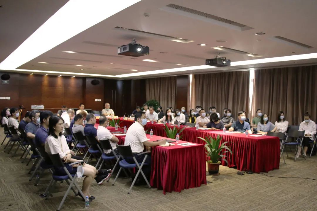 微(wēi)信圖片_20201217110023.jpg 微(wēi)信圖片_20201217110023.jpg