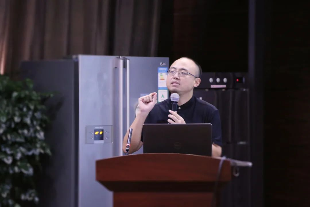 微(wēi)信圖片_20201217110049.jpg 微(wēi)信圖片_20201217110049.jpg