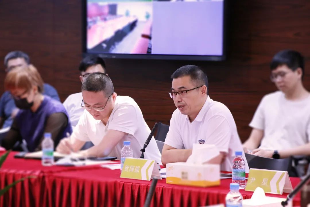 微(wēi)信圖片_20201217110055.jpg 微(wēi)信圖片_20201217110055.jpg