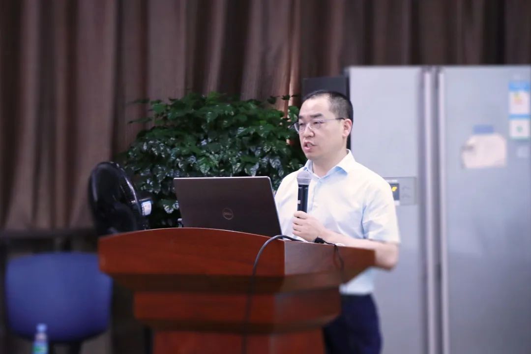 微(wēi)信圖片_20201217110100.jpg 微(wēi)信圖片_20201217110100.jpg